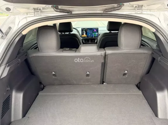 VinFast VF8 Eco 2023 - Xe siêu mới đẹp, cần bán gấp