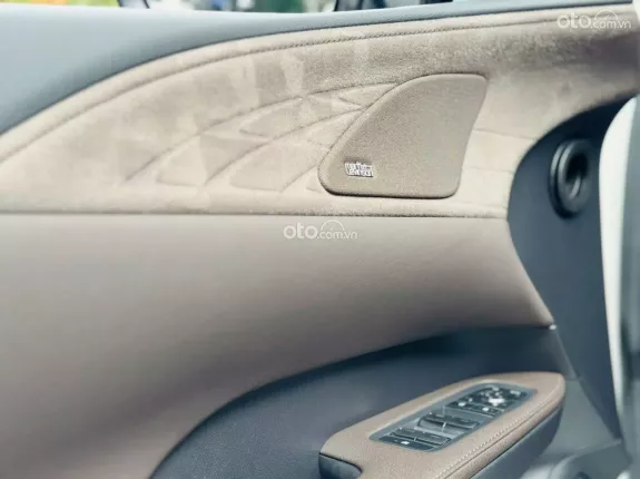 Lexus RX 350 2023 - Trang bị nhiều option tiện nghi, liên hệ em 0934568900