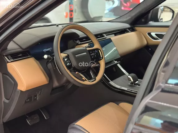 Land Rover Range Rover Velar 2026 - Bán xe Range Rover Velar Autobiography 2026 Nhập Khẩu Mới Chính Hãng Giá Tốt