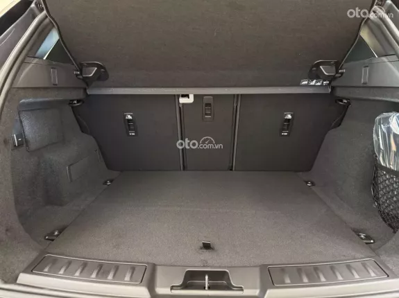 Land Rover Range Rover Evoque 2026 - Bán xe Range Rover Evoque S 2026 Mới Nhập Khẩu Chính Hãng Giá Tốt
