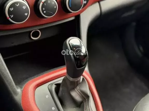 Hyundai Grand i10 Hatchback 1.2 AT 2020 - NHỎ GỌN GIÁ RẺ