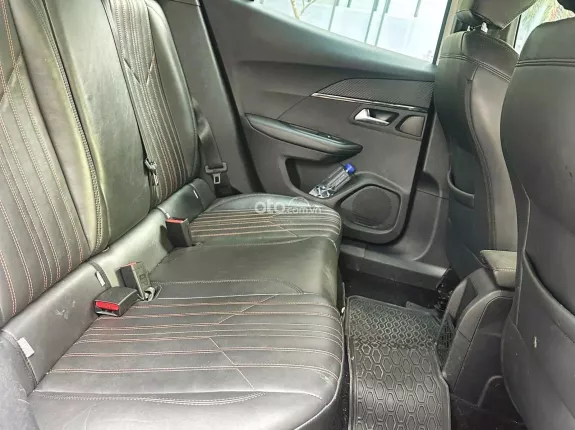 Peugeot 2008 Active 2022 - XE ĐẸP