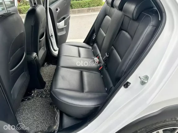 Kia Morning X-LINE 2022 - Kia Morning X-Line 2022