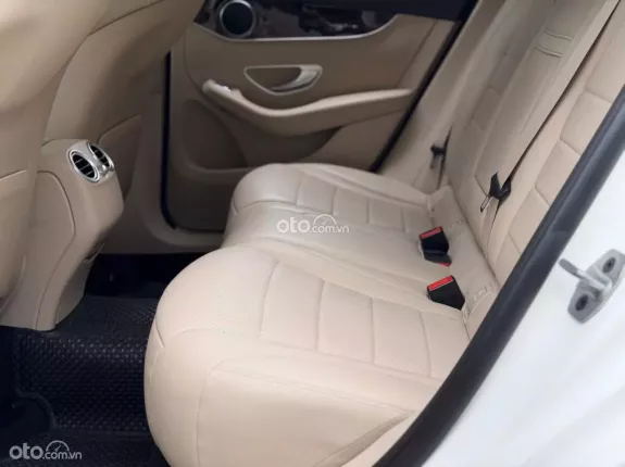 Mercedes-Benz GLC 200 2021 - GLC200 2021