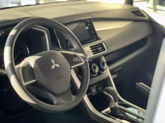 Mitsubishi Xpander 1.5 AT  2026 - GIẢM 75TR TRỪ VÀO GIÁ XE