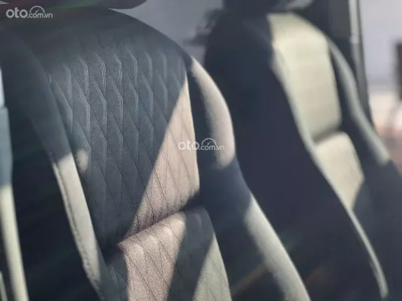 Mitsubishi Xpander 1.5 AT  2026 - GIẢM 75TR TRỪ VÀO GIÁ XE