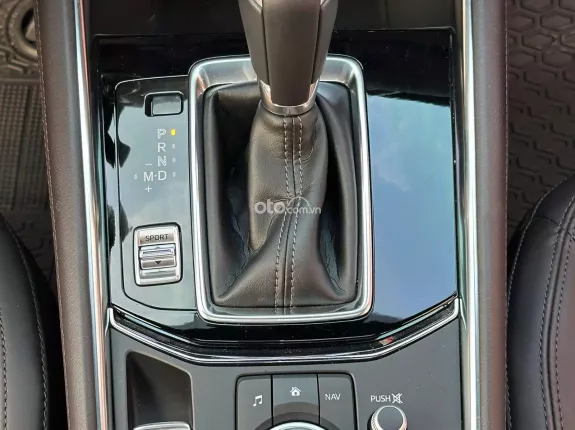 Mazda CX-5 2.0 Premium 2024 - Mazda CX-5 2.0 Premium 2024 - mua bán ô tô cũ đã qua sử dụng uy tín tại Hà Nội