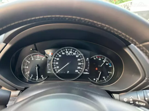 Mazda CX-5 2.0 Premium 2024 - Mazda CX-5 2.0 Premium 2024 - mua bán ô tô cũ đã qua sử dụng uy tín tại Hà Nội