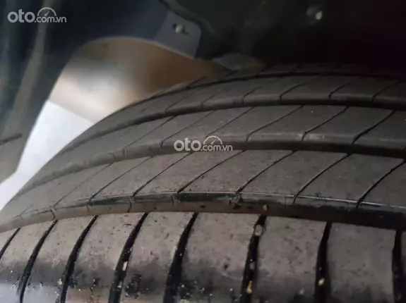 Toyota Corolla Cross 1.8 V  2023 - Toyota Corolla Cross 1.8 V 2023 - mua bán ô tô cũ đã qua sử dụng uy tín tại Hà Nội