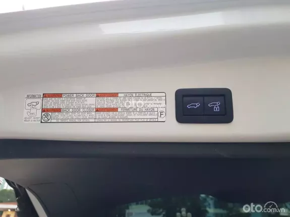 Toyota Corolla Cross 1.8 V  2023 - Toyota Corolla Cross 1.8 V 2023 - mua bán ô tô cũ đã qua sử dụng uy tín tại Hà Nội