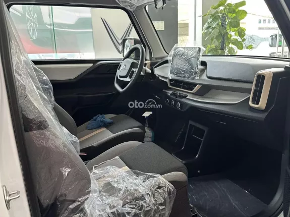 VinFast VF 3 2026 - Vin 2026 new 100%