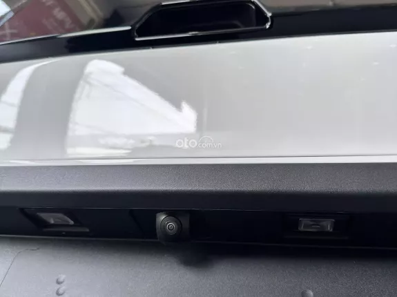 VinFast VF 3 2026 - Vin 2026 new 100%