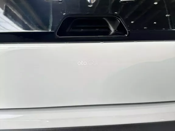 VinFast VF 3 2026 - Vin 2026 new 100%