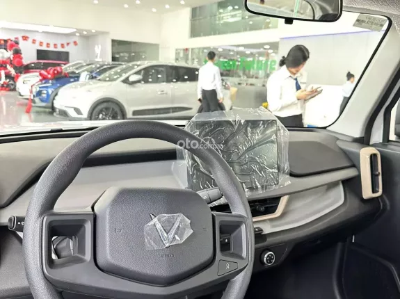 VinFast VF 3 2026 - Vin 2026 new 100%