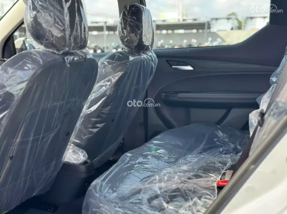 VinFast VF5 Plus 2026 - Nhận xe giá tốt - Liên hệ ngay