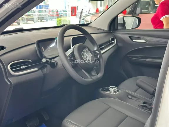 VinFast VF5 Plus 2026 - Sẵn xe giao ngay