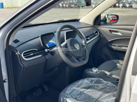 VinFast VF5 Plus 2026 - Trả góp linh hoạt