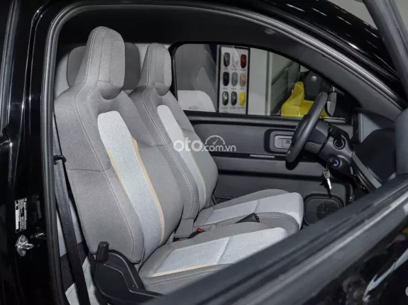 VinFast Limo Green 2025 - Hỗ trợ giao xe tận nơi