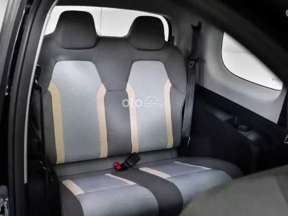 VinFast Limo Green 2025 - Hỗ trợ giao xe tận nơi