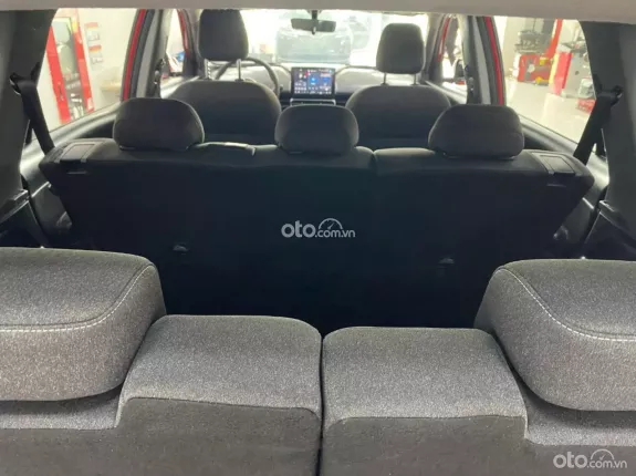 VinFast Limo Green 2026 - Lăn bánh với chi phí tối ưu nhất