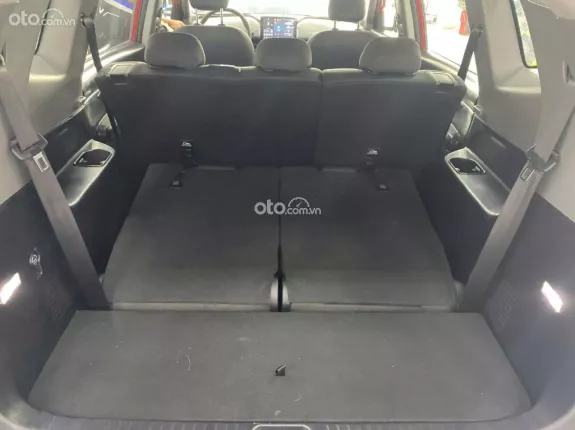 VinFast Limo Green 2026 - Lăn bánh với chi phí tối ưu nhất