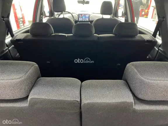 VinFast Limo Green 2026 - Lăn bánh với chi phí tối ưu nhất