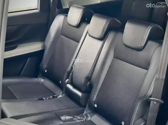 Toyota Veloz Cross 1.5 CVT 2024 - Model 2025 Đỉnh Cao Siêu Lướt