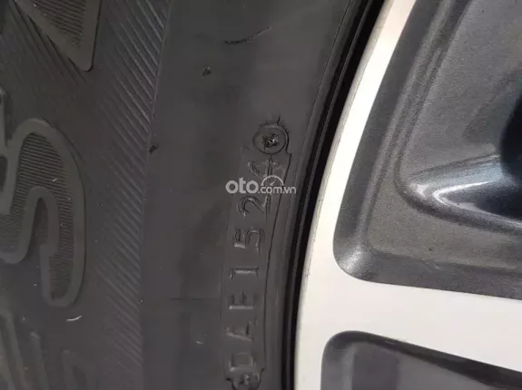 Toyota Fortuner 2.4G 4x2 AT  2024 - Toyota Fortuner 2.4G 4x2 AT 2024 - mua bán ô tô cũ uy tín tại Hà Nội