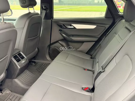 VinFast VF8 2023 - Giá rẻ cần bán gấp