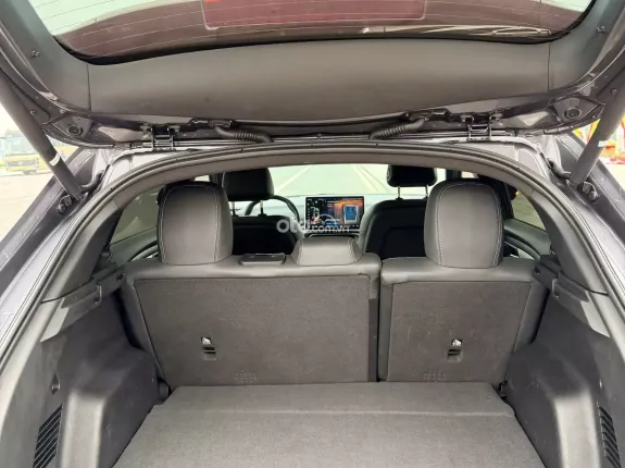 VinFast VF8 2023 - Giá rẻ cần bán gấp