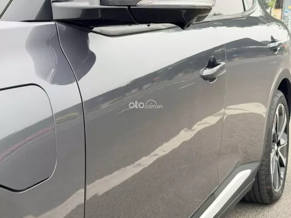 VinFast VF8 2023 - Giá rẻ cần bán gấp