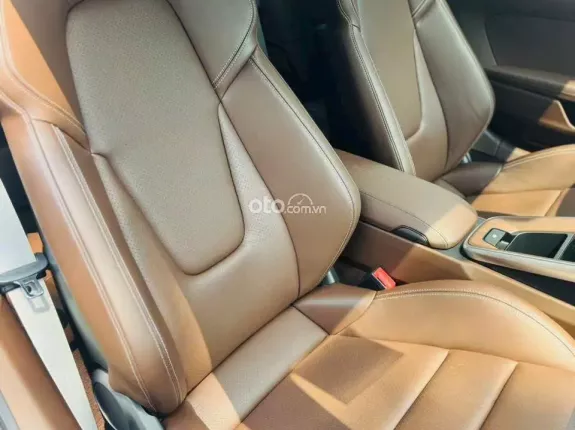 Porsche 911 Carrera 2022 - BAO ĐẬU BANK 70-90% (Ib Zalo tư vấn trực tiếp 24/7)