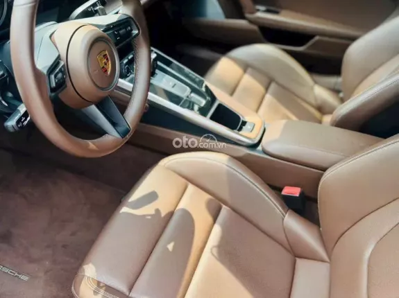 Porsche 911 Carrera 2022 - BAO ĐẬU BANK 70-90% (Ib Zalo tư vấn trực tiếp 24/7)