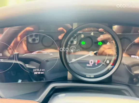 Porsche 911 Carrera 2022 - BAO ĐẬU BANK 70-90% (Ib Zalo tư vấn trực tiếp 24/7)