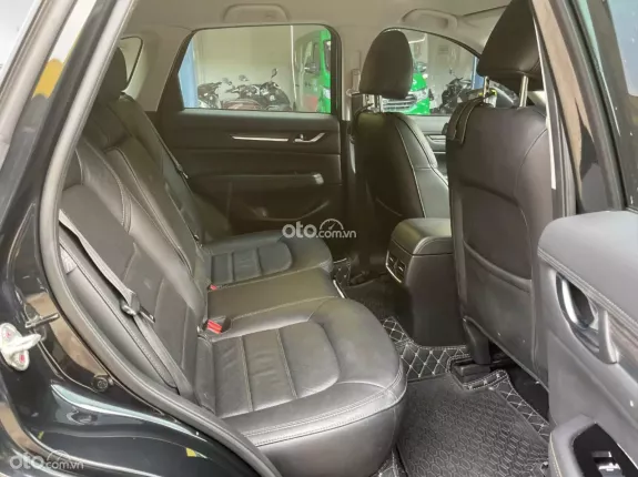 Mazda CX-5 2.0 Luxury 2023 - Odo siêu thấp, gần như xe mới