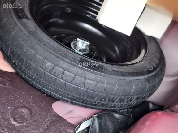 Honda City RS 2022 - Phiên bản RS cao cấp, odo thấp