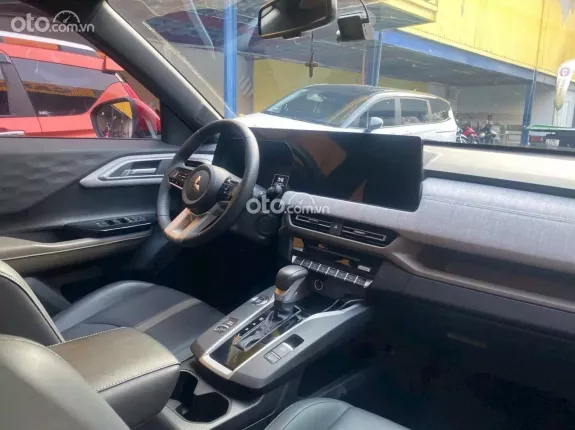Mitsubishi Xforce Premium 2024 - Siêu lướt