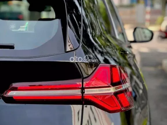 BMW X3 xDrive20i 2025 - Đáng mua nhất phân khúc