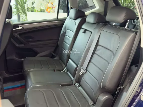 Volkswagen Tiguan Allspace 2023 - Volkswagen Tiguan All Space siêu lướt 9.000km cực đẹp