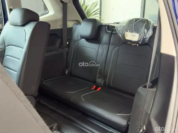 Volkswagen Tiguan Allspace 2023 - Volkswagen Tiguan All Space siêu lướt 9.000km cực đẹp