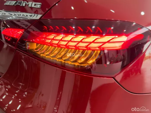 Mercedes-Benz E200 Exclusive 2021 - Mercedes E200 Exclusive 2021 cực đẹp