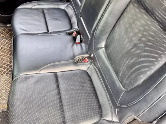 Kia Seltos 1.4 Deluxe 2021 - Xe đẹp không lỗi