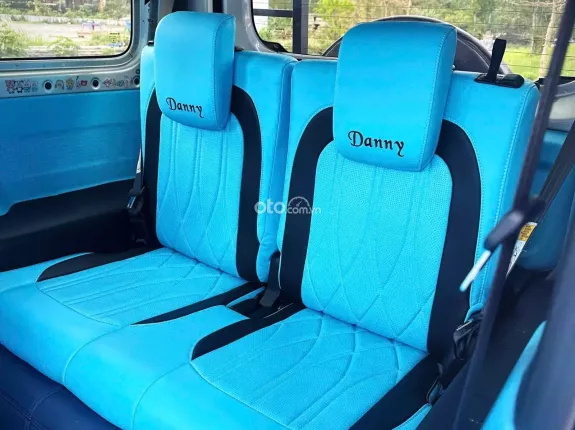 Suzuki Jimny 2024 - TIỂU G62 CỰC ĐẸP