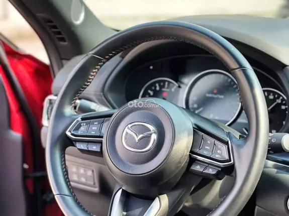 Mazda CX-5 Premium Sport 2023 - SIÊU LƯỚT