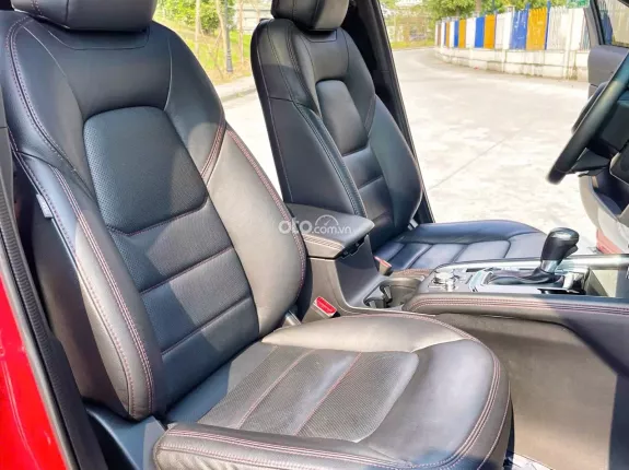 Mazda CX-5 Premium Sport 2023 - SIÊU LƯỚT