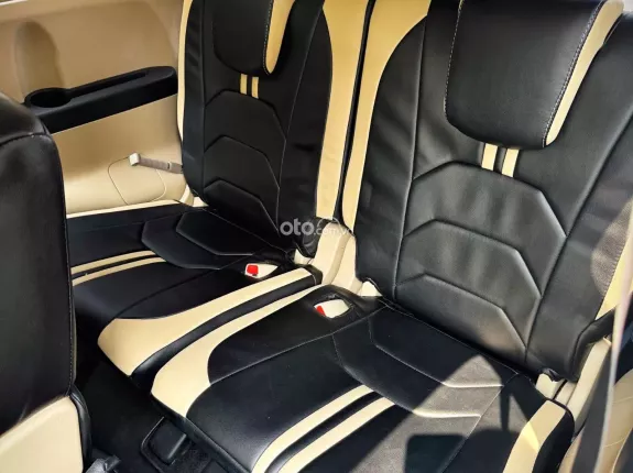 Mitsubishi Xpander 1.5 AT  2019 - 7 chỗ giá tốt