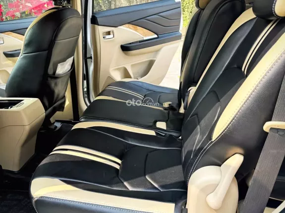 Mitsubishi Xpander 1.5 AT  2019 - 7 chỗ giá tốt