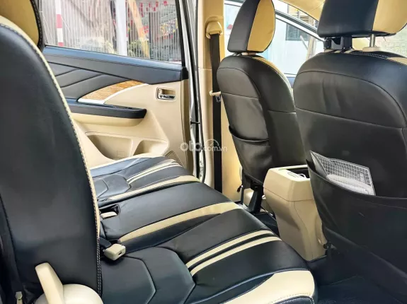 Mitsubishi Xpander 1.5 AT  2019 - 7 chỗ giá tốt