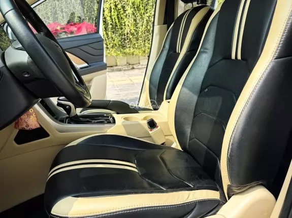 Mitsubishi Xpander 1.5 AT  2019 - 7 chỗ giá tốt