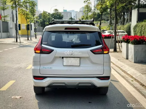 Mitsubishi Xpander 1.5 AT  2019 - 7 chỗ giá tốt